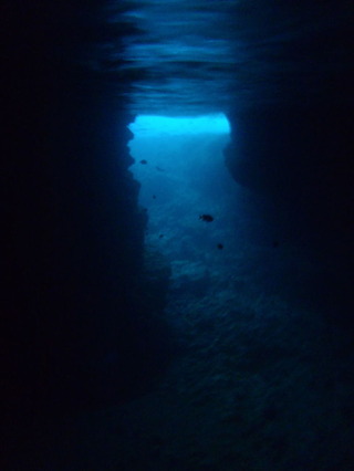 P1100016