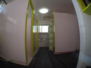 IMG_3140