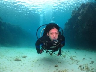 IMG_2999