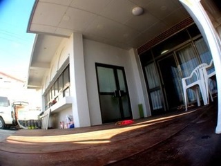 IMG_3167