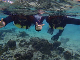 P1100035