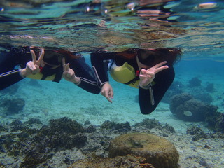 P1100030