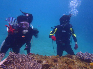 P1110004