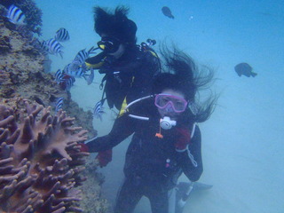 P1110009