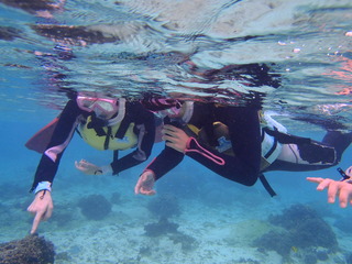 P1050040