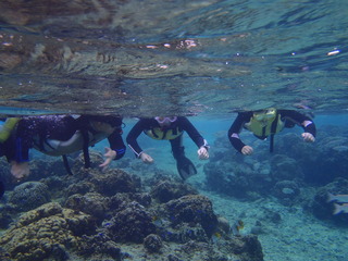 P1070044