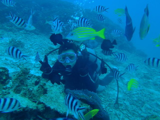 P1100003