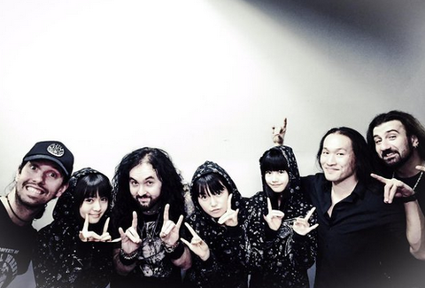 babymetal-dragonforce6