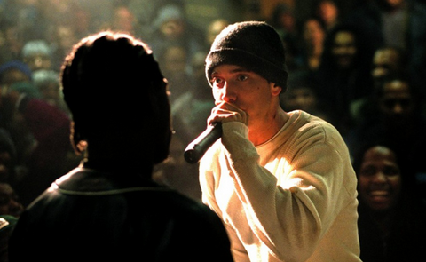 8mile