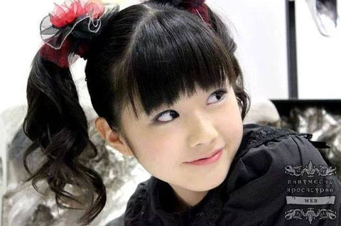 yuimetal5