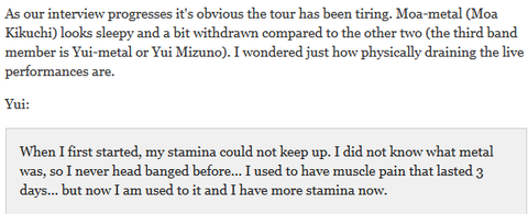 babymetal-interview4