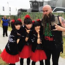 kerrykingbabymetal