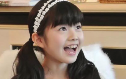 yuimetal3