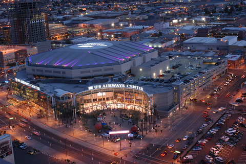 US-Airways-Center-Outside