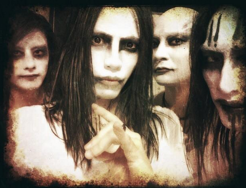 kamiband