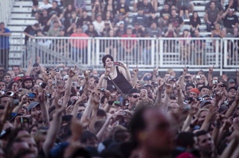 heavy-montreal2