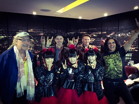 babymetal-Killingjoke