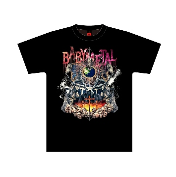 babymetal-t4