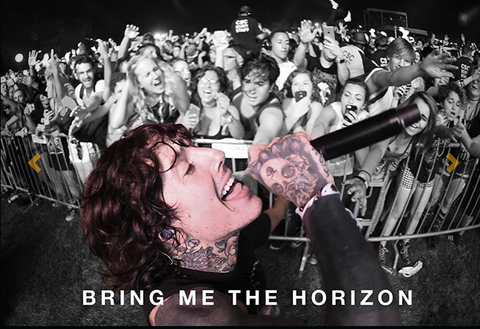 bmth