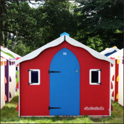 podpad