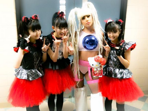 babymetal-ladygaga3