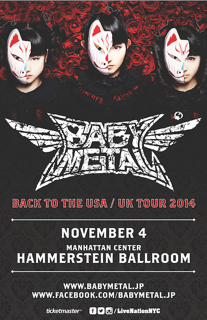 babymetal-ny