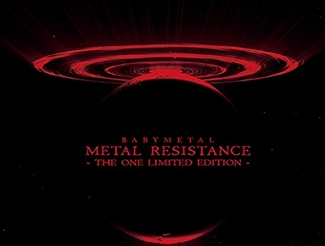 metalresistance-babymetal