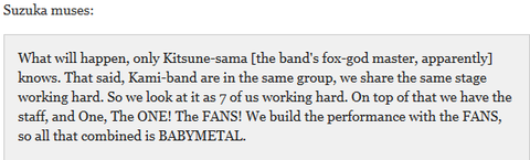 babymetal-interview6