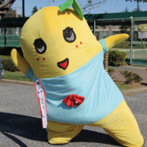 20131016_funasshi_33