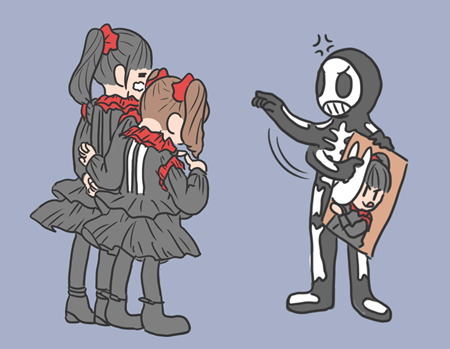 babymetal