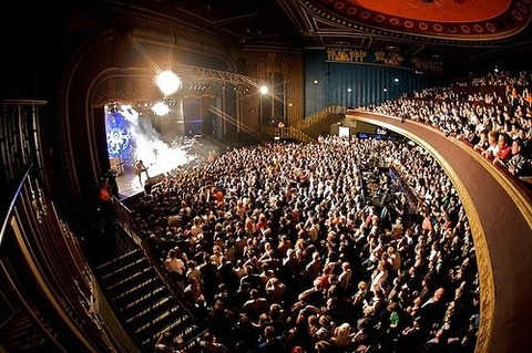 babymetal-london8