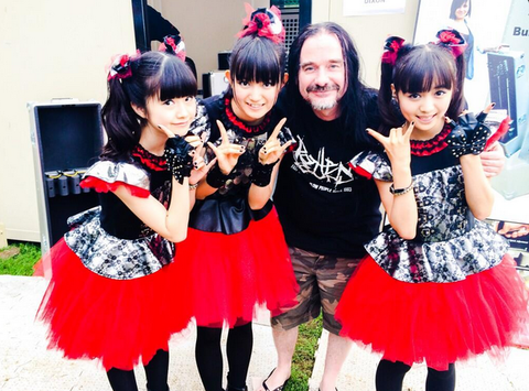 babymetal-carcass
