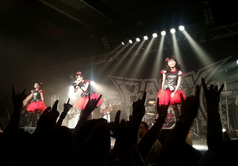 moametal6