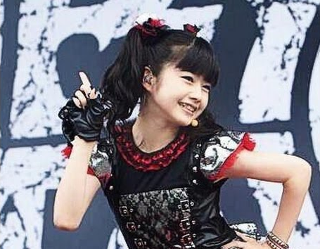 yuimetal4
