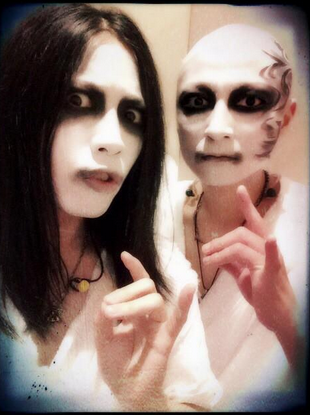 kamiband