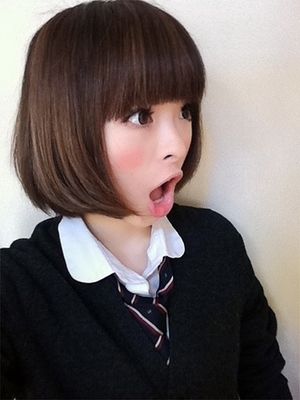 kyarypamyupamyu