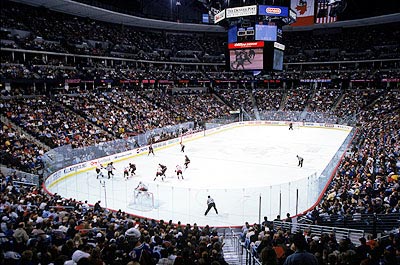 lg_pepsicenter_all-01