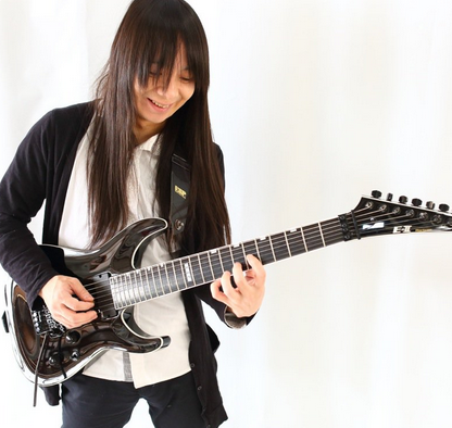 kamiband