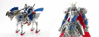 1d1cc340-s.jpg