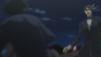 µ¡Æ°Àï»Î¥¬¥ó¥À¥à00¶ ¡ô08 ̵¹¤¤Ê¤ëÏĤß