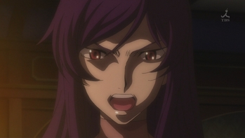 µ¡Æ°Àï»Î¥¬¥ó¥À¥à00¶ ¡ô08 ̵¹¤¤Ê¤ëÏĤß