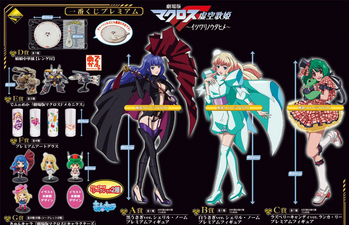 c7cec11d-s.jpg
