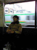 1090a37e.jpg