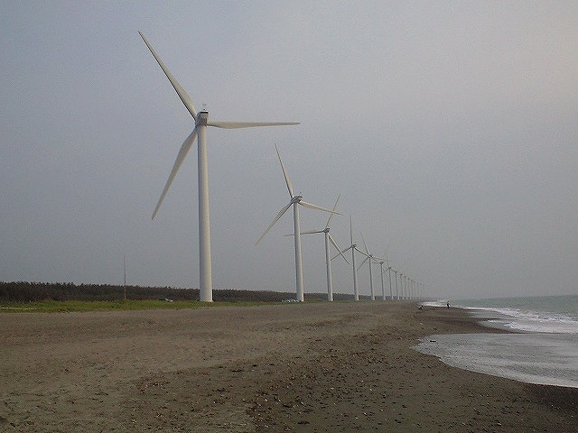 CA390174