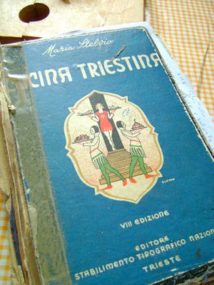 il libro