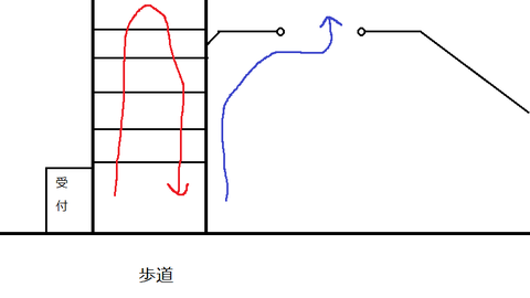 Fu-~16