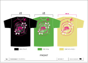 POARO500_t-shirts-format_b