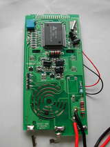 RS232-01