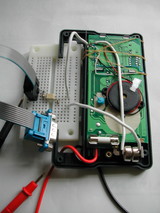RS232-04