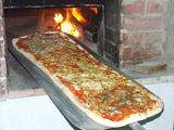 pizzametro